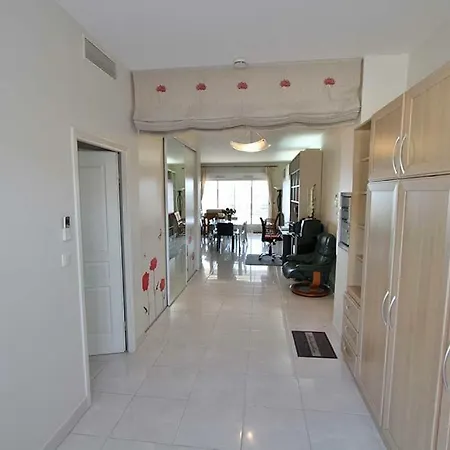 Penthouse Proche St Tropez-Cavalaire Appartement Buitenkant foto